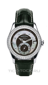  Armand Nicolet 9155D-NN-P915NR8
